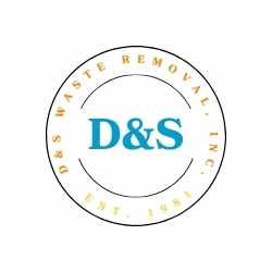 D & S Waste Removal